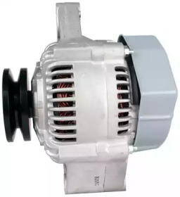 powermax 9212255